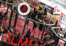 W sobotę w Bochni Mistrzostwa Małopolski ALMMA