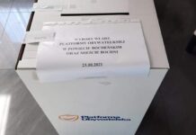 Wybory w PO. Kto szefem w Bochni i powiecie bocheńskim?