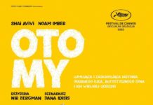 DKF: O autyzmie raz jeszcze – „Oto my” Nira Bergmana