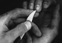 Bochnia. Dziś otwarcie Galerii Fotografii KOWALSKY