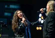 Ruszył Festiwal. Wystąpiły wokalistki z drużyny Marka Piekarczyka – ZDJĘCIA