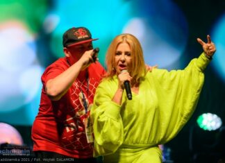 Festiwal Integracja Malowana Dźwiękiem: Koncert laureatów i jurorów – ZDJĘCIA, WYNIKI