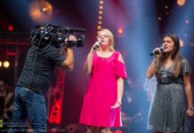 Przed nami 14. Festiwal Piosenki „Integracja malowana dźwiękiem”