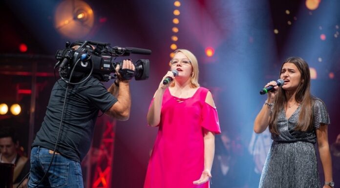 Przed nami 14. Festiwal Piosenki „Integracja malowana dźwiękiem”