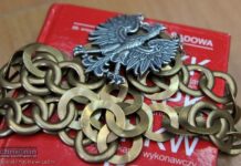 Oszust z Nowego Wiśnicza wyłudził 327 tys. zł. Sąd skazał go na prawie 4 lata więzienia