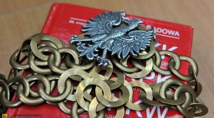 Oszukała ponad 1000 osób z Brzeska i okolic. Jest akt oskarżenia przeciwko Agnieszce P.