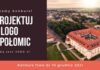 Konkurs na logo Niepołomic