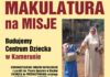 „Makulatura na misje”. W sobotę zbiórka przy kościele św. Pawła