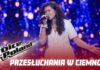 Wokalistki z drużyny Marka Piekarczyka wystąpią na Festiwalu w Bochni. Nowym jurorem Majka Jeżowska – WIDEO, PROGRAM