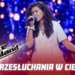 Wokalistki z drużyny Marka Piekarczyka wystąpią na Festiwalu w Bochni. Nowym jurorem Majka Jeżowska – WIDEO, PROGRAM