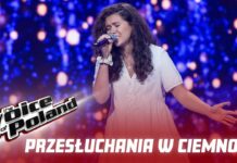 Wokalistki z drużyny Marka Piekarczyka wystąpią na Festiwalu w Bochni. Nowym jurorem Majka Jeżowska – WIDEO, PROGRAM