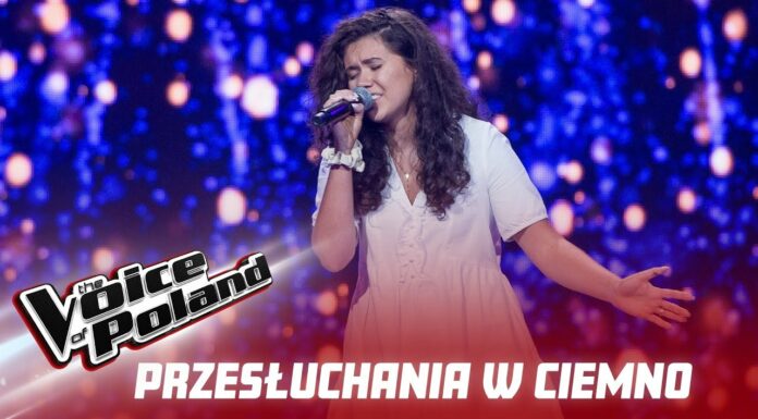 Wokalistki z drużyny Marka Piekarczyka wystąpią na Festiwalu w Bochni. Nowym jurorem Majka Jeżowska – WIDEO, PROGRAM