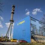 🔴 Awaria ciepłociągu usunięta. Ciepło wraca do mieszkańców wschodniej Bochni