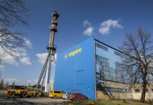 Bochnia. Poważna awaria sieci ciepłowniczej – mieszkańcy dwóch osiedli bez ogrzewania