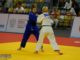 Judo. Piąte miejsce Oliwii Wątorek na Mistrzostwach Polski Seniorek