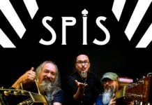 Koncert zaduszkowy w MDK. Bocheński duet wystąpi z gitarzystą Dżemu