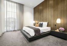 🔸 Roztocze w sypialni – jak ich unikać?