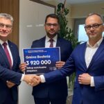 🔸 Gmina Bochnia: 5 mln zł na zakup nowych autobusów