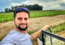 Wiceminister Norbert Kaczmarczyk do dymisji? W tle zamieszania Bosy Biegacz spod Bochni – WIDEO