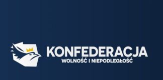 Klub Konfederacji Bochnia nie udziela poparcia żadnemu z kandydatów na burmistrza