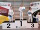 Sukcesy młodych bochnian na I Mistrzostwach Powiatu Olkuskiego w Judo 2021