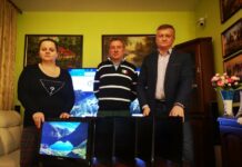 Bochnia. Lokalni działacze PO założyli „Komitet na rzecz uczniów powiatu bocheńskiego”