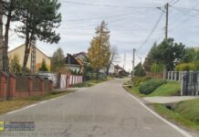 Petycja ws. remontu drogi i budowy chodnika w Nieszkowicach Małych. Co z chodnikiem w Brzeźnicy?