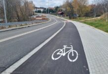 W środę oficjalne otwarcie KN-2