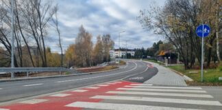 🔸 Oświadczenie Urzędu Miasta Bochnia ws. artykułów w Gazecie Krakowskiej