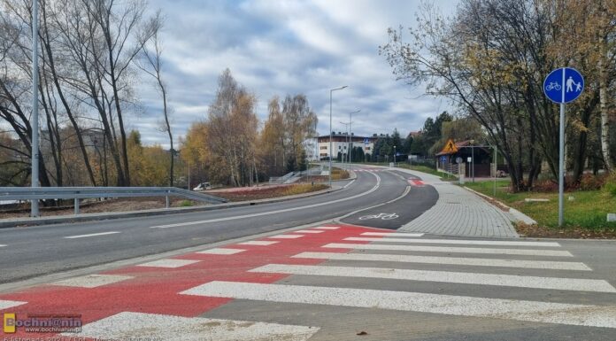 🔸 Oświadczenie Urzędu Miasta Bochnia ws. artykułów w Gazecie Krakowskiej