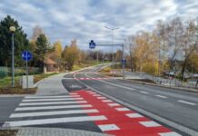 📸🎞 KN-2 gotowa, ale otwarcie dopiero za 3 tygodnie. Na co czekamy? – ZDJĘCIA, WIDEO