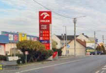 Posłanka Szczurek-Żelazko o inflacji: „Mamy nadzieję, że wyhamuje”