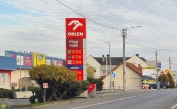 Posłanka Szczurek-Żelazko o inflacji: „Mamy nadzieję, że wyhamuje”