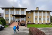 🔴 Gmina Bochnia. Aż 12 mln zł dotacji. Będzie termomodernizacja w 11 szkołach