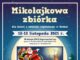 Bochnia. Dziś i w sobotę w sklepach COLD LUX akcja „I Ty możesz zostać Św. Mikołajem”