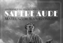 W piątek u Bochniaków: Smaczki i tajniki literatury