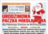 Trwa zbiórka darów na Paczki Mikołajkowe dla polskich dzieci na Wilenszczyźnie