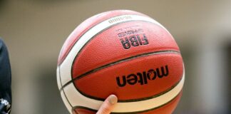 SPORT w weekend – PROGRAM