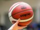 1. liga koszykówki. Dziś sparing z Zagłębiem Sosnowiec