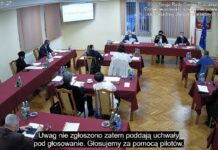 Rzezawa. Ile wynoszą diety radnych po podwyżce?