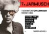„7 x Jarmusch – przegląd 7 kultowych filmów Jima Jarmuscha” – w kinie Regis od 27 listopada