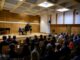 Bochnia. Recital fortepianowy Jerzego Florkowskiego – ZDJĘCIA