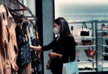 GIS nakazał wzmożenie kontroli sanitarnych w punktach handlowych