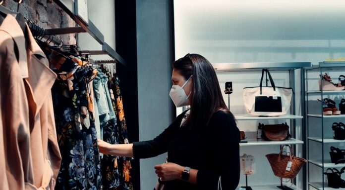 GIS nakazał wzmożenie kontroli sanitarnych w punktach handlowych