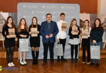 Rozstrzygnięto powiatowy konkurs „Zero waste” – WYNIKI