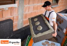 Planujesz ocieplenie domu? Sprawdź, jak oszczędzić czas i pieniądze!