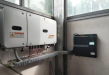 🔸 Bochnia-Brzesko. Zmniejsz swój rachunek za prąd