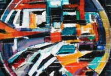 Muzeum. W niedzielę wernisaż wystawy malarstwa Sławomira Jabłońskiego