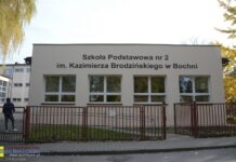 Bochnia. Wyniki konkursów na dyrektorów szkół i przedszkoli