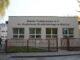 Ogłoszono konkursy na dyrektorów przedszkoli i szkół podstawowych w Bochni